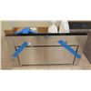 Image 1 : Wolf 991.0323.371 Built-in Range Hood, Approx. 36" W x 19.5" H
