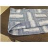 Image 2 : Decorative Fabric 56"L