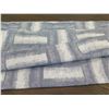 Image 3 : Decorative Fabric 56"L