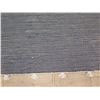 Image 2 : Distinctive Carpets Warp & Weft Area Rug 13' x 19.7"