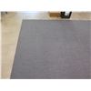 Image 3 : Distinctive Carpets Warp & Weft Area Rug 13' x 19.7"