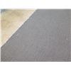Image 4 : Distinctive Carpets Warp & Weft Area Rug 13' x 19.7"