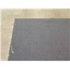 Image 5 : Distinctive Carpets Warp & Weft Area Rug 13' x 19.7"
