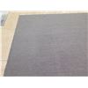 Image 6 : Distinctive Carpets Warp & Weft Area Rug 13' x 19.7"