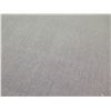 Image 7 : Distinctive Carpets Warp & Weft Area Rug 13' x 19.7"