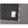 Image 8 : Distinctive Carpets Warp & Weft Area Rug 13' x 19.7"