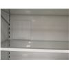 Image 10 : Sub-Zero IT-36CIID-RH Built-in Refrigerator w/ Bottom Freezer & Front Wood Panel Design