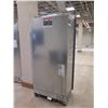 Image 13 : Sub-Zero IT-36CIID-RH Built-in Refrigerator w/ Bottom Freezer & Front Wood Panel Design