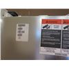 Image 15 : Sub-Zero IT-36CIID-RH Built-in Refrigerator w/ Bottom Freezer & Front Wood Panel Design