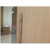 Image 3 : Sub-Zero IT-36CIID-RH Built-in Refrigerator w/ Bottom Freezer & Front Wood Panel Design