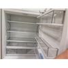 Image 4 : Sub-Zero IT-36CIID-RH Built-in Refrigerator w/ Bottom Freezer & Front Wood Panel Design