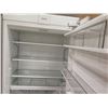 Image 5 : Sub-Zero IT-36CIID-RH Built-in Refrigerator w/ Bottom Freezer & Front Wood Panel Design
