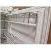 Image 7 : Sub-Zero IT-36CIID-RH Built-in Refrigerator w/ Bottom Freezer & Front Wood Panel Design