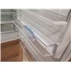 Image 8 : Sub-Zero IT-36CIID-RH Built-in Refrigerator w/ Bottom Freezer & Front Wood Panel Design