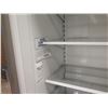 Image 9 : Sub-Zero IT-36CIID-RH Built-in Refrigerator w/ Bottom Freezer & Front Wood Panel Design