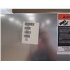 Image 10 : Sub-Zero IW-24-LH Designer Wine Storage w/ Front Wood Panel Design