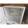 Image 6 : Sub-Zero UC-24R-LH 24" Undercounter Refrigerator  w/ Front Wood Design