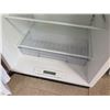 Image 7 : Sub-Zero UC-24R-LH 24" Undercounter Refrigerator  w/ Front Wood Design