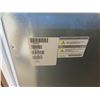 Image 8 : Sub-Zero UC-24R-LH 24" Undercounter Refrigerator  w/ Front Wood Design