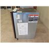 Image 7 : Sub-Zero UW-24/0-LH 24" Undercounter Wine Storage w/ Front Wood Design