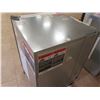 Image 8 : Sub-Zero UW-24/0-LH 24" Undercounter Wine Storage w/ Front Wood Design