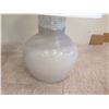 Image 3 : Lawson-Fenning Table Lamp w/ Shade 23" dia, 32"H