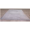 Image 1 : Indich Collection Gray Area Rug 12' x 15'