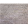Image 2 : Indich Collection Gray Area Rug 12' x 15'