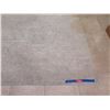 Image 3 : Indich Collection Gray Area Rug 12' x 15'