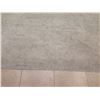 Image 4 : Indich Collection Gray Area Rug 12' x 15'