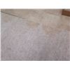 Image 8 : Indich Collection Gray Area Rug 12' x 15'