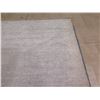 Image 9 : Indich Collection Gray Area Rug 12' x 15'