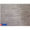 Image 2 : Woven Area Rug 9' x 12'
