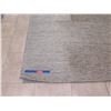 Image 3 : Woven Area Rug 9' x 12'
