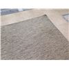Image 8 : Woven Area Rug 9' x 12'