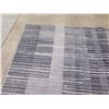 Image 10 : Tai Ping Ishi 1 Hand Tufted Area Rug 14' x 16'4"