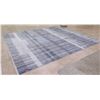 Image 1 : Tai Ping Ishi 1 Hand Tufted Area Rug 14' x 16'4"