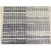 Image 2 : Tai Ping Ishi 1 Hand Tufted Area Rug 14' x 16'4"