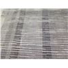 Image 8 : Tai Ping Ishi 1 Hand Tufted Area Rug 14' x 16'4"