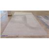 Image 1 : Woven TX-4097 Area Rug 10' x 20'