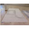Image 2 : Woven TX-4097 Area Rug 10' x 20'