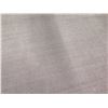 Image 8 : Woven TX-4097 Area Rug 10' x 20'