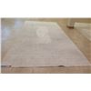 Image 1 : Woven TX-4097 Area Rug 10' x 20'