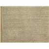 Image 2 : Woven TX-4097 Area Rug 10' x 20'