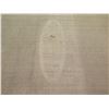 Image 8 : Woven TX-4097 Area Rug 10' x 20'