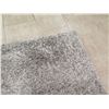Image 10 : Gray Area Rug 7' x 10'
