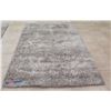 Image 1 : Gray Area Rug 7' x 10'