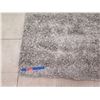 Image 2 : Gray Area Rug 7' x 10'