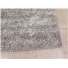 Image 3 : Gray Area Rug 7' x 10'