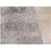Image 8 : Gray Area Rug 7' x 10'
